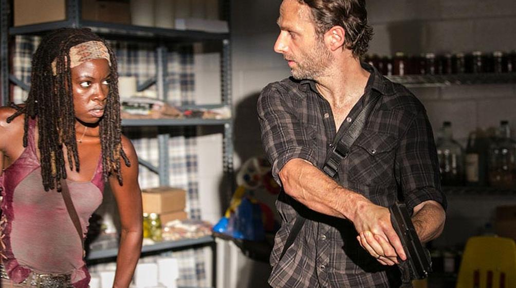 TWD_3x08