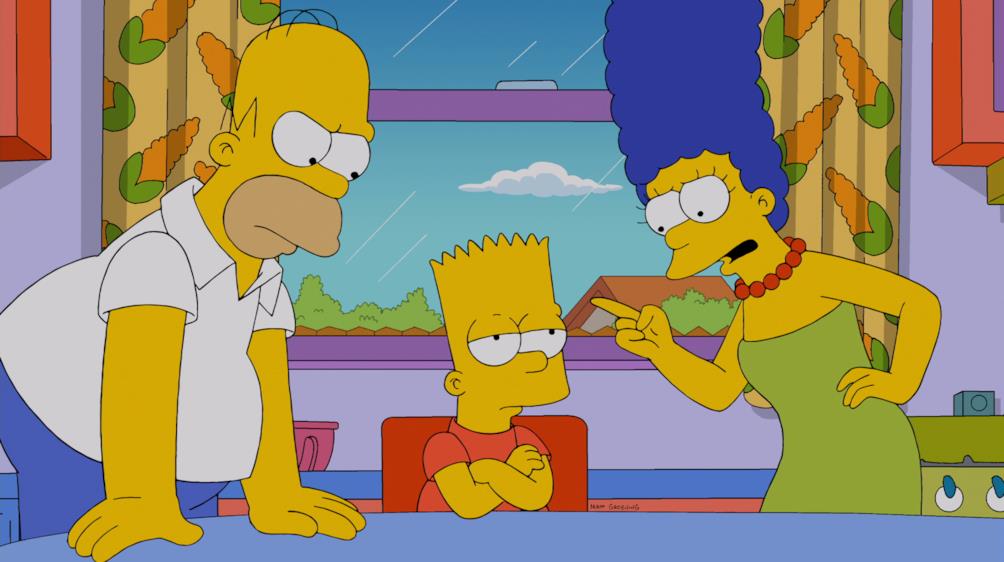 Simpsons_RABF06_bart_arms_crossed_01162406