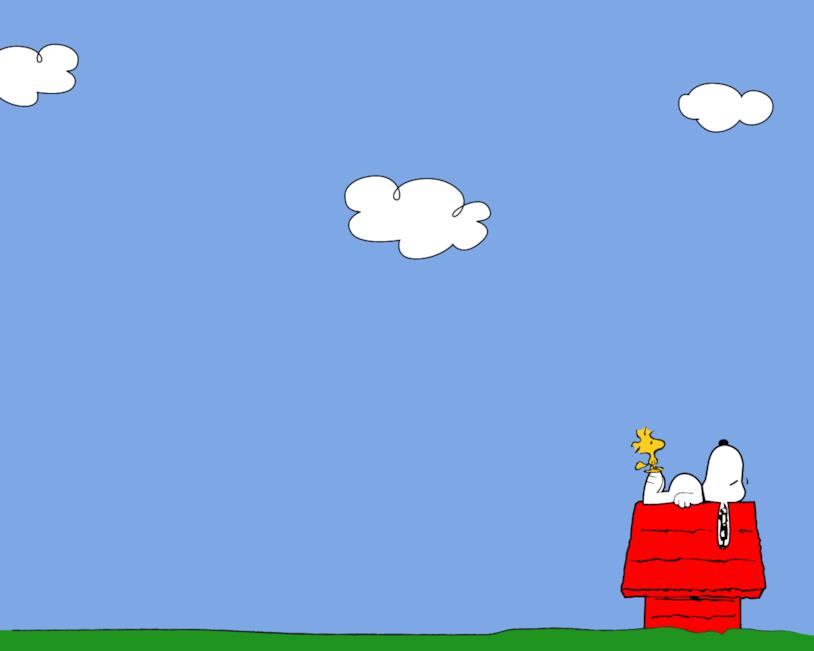 Snoopy e Woodstock nella Ciotola Snoopy /& the Peanuts Personaggi da Collezione