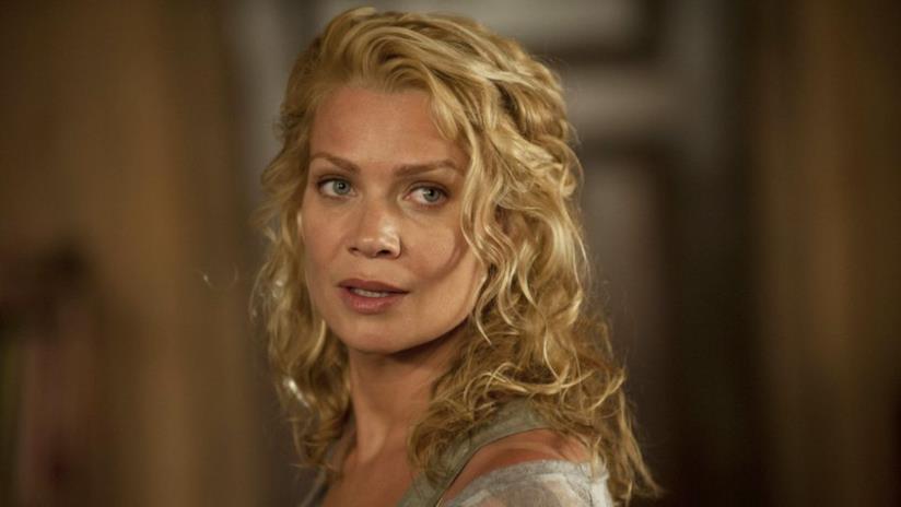 Laurie Holden nel cast di The Americans Laurie Holden avrà un ruolo ricorrente in The Americans 5