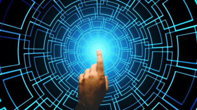 Google sarà capace di prevedere la morte con il 95% di accuratezza Immagine dell'Intelligenza artificiale