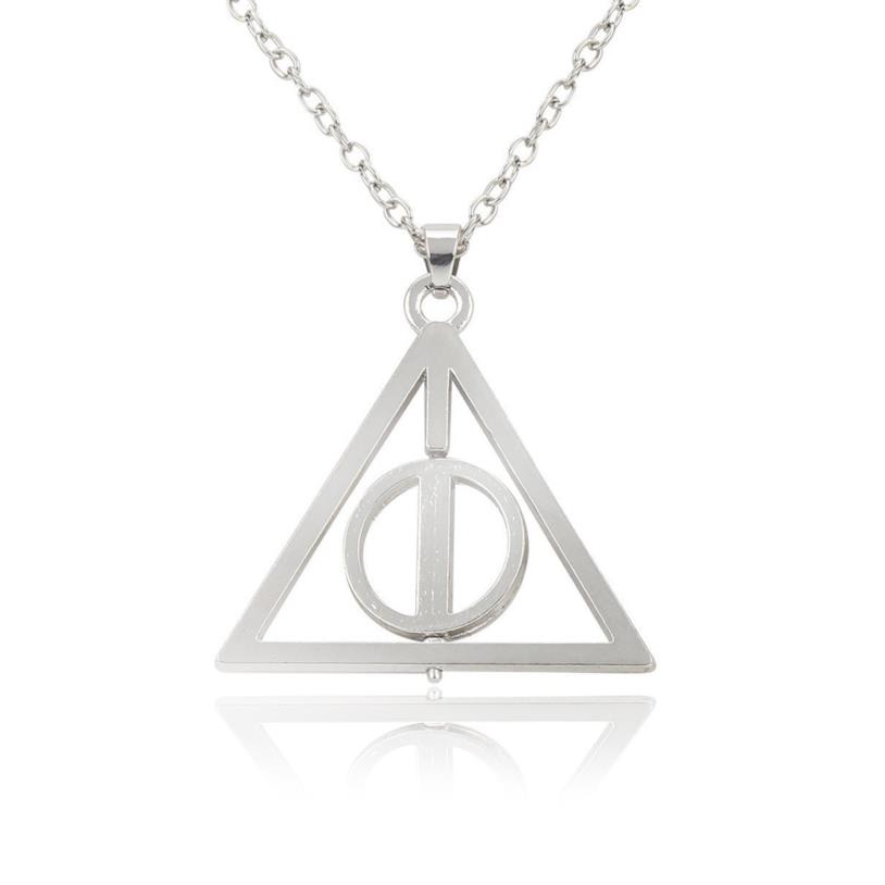 I Doni della Morte I gadget di Harry Potter: I Doni della Morte