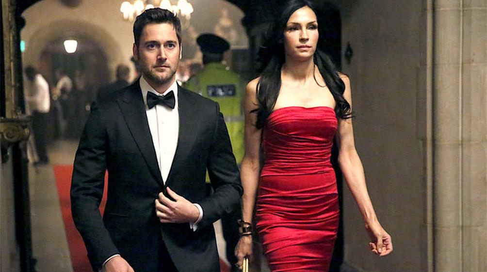 170112_3453440_Trailer___The_Blacklist__Redemption