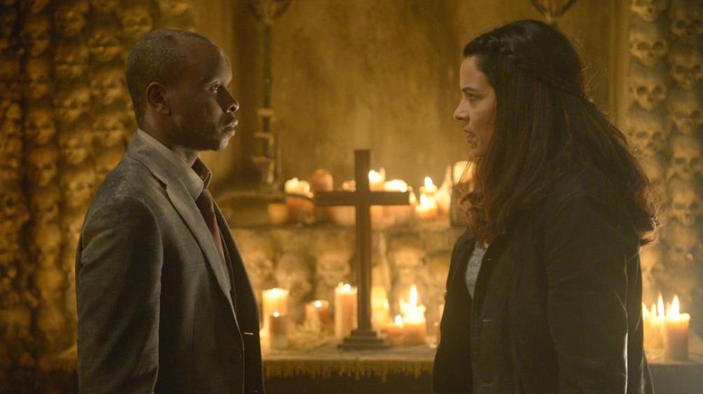 The-Exorcist-2x04-10