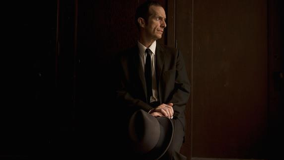 American Horror Story stagione 1 - Denis O’Hare