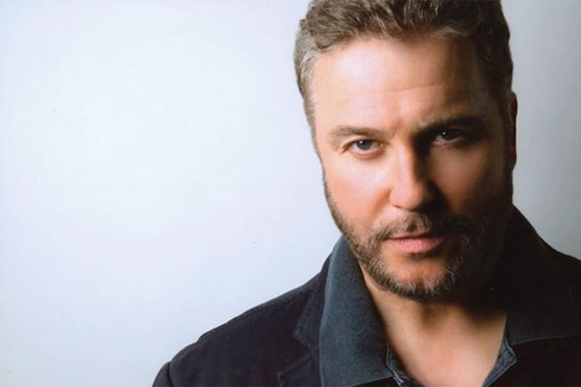 William Petersen, l’uomo che ha pagato in anticipo il prezzo del successo