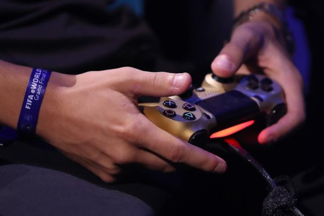 Gamer sfida la depressione con delle ricompense giornaliere, come in un videogame. Un gamer giaponese combatte la depressione con dei bonus giornalieri, come se fosse in un gioco.