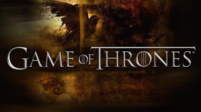 Game of Thrones Oathbreaker il nuovo gioco da tavolo Game of Thrones ottava stagione