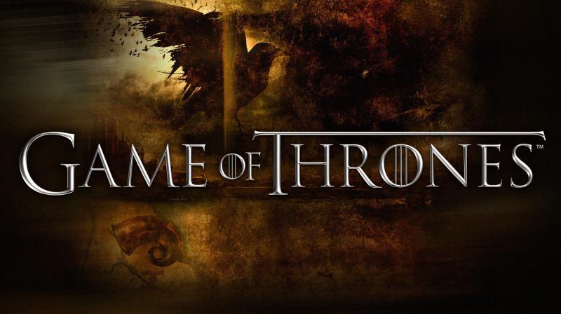 Game Of Thrones Oathbreaker Arriva Il Nuovo Gioco Da Tavolo