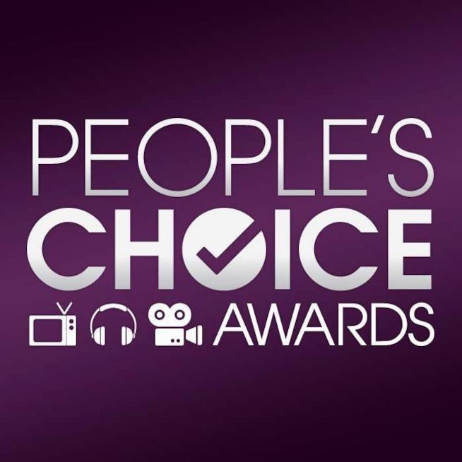 Ai People’s Choice Awards, grande successo per le serie Fox.
