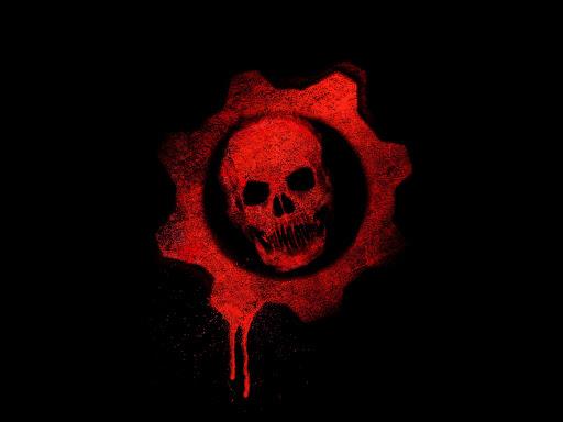 Rod Fergusson lascia The Coalition e passa a Blizzard Entertainment Il logo della serie Gears of War, diretta da Rod Fergusson