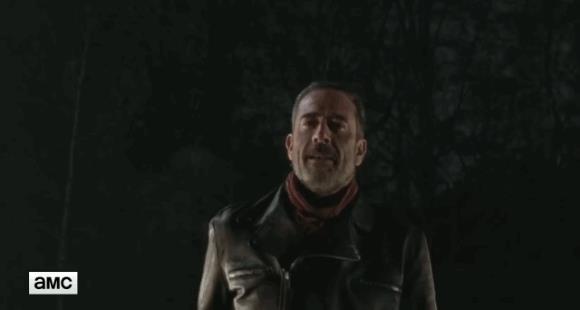 Lucille Lucille - Negan