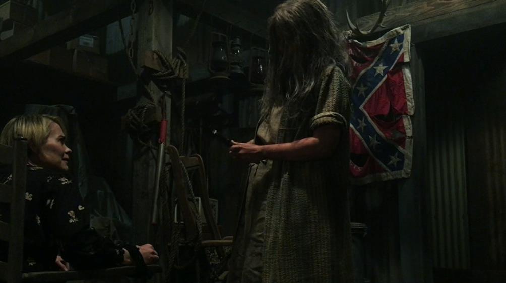American Horror Story 08