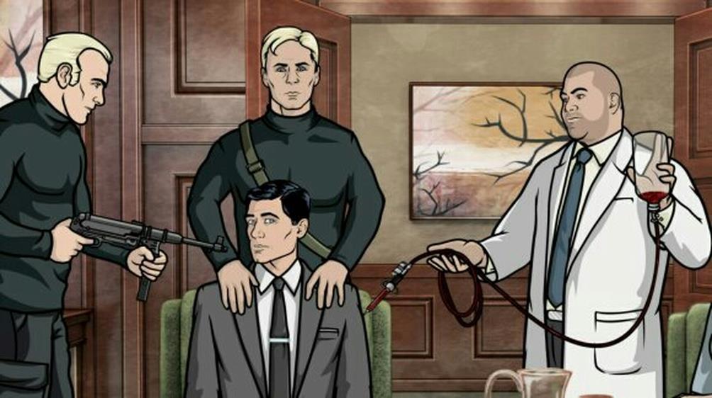 ep03