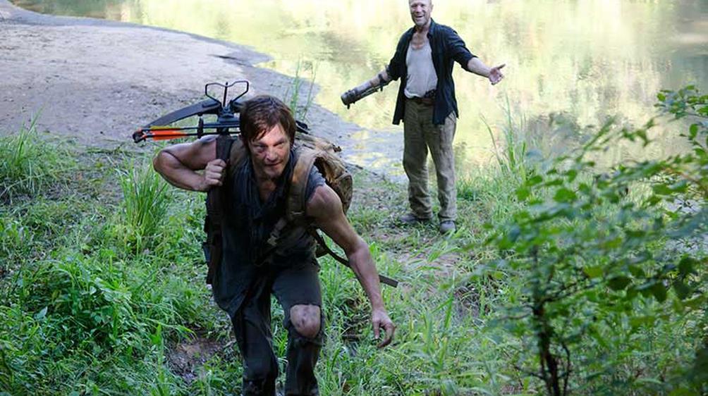 TWD_3x10