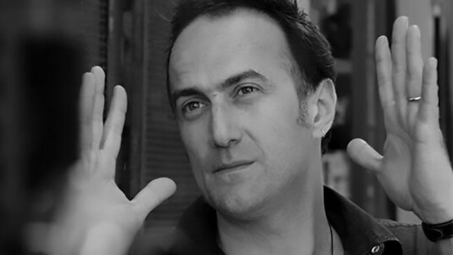 Il regista di Romanzo Criminale Stefano Sollima dirigerà Soldado Il regista Stefano Sollima