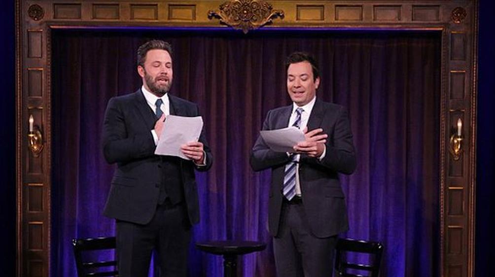 tonighshow_benaffleck