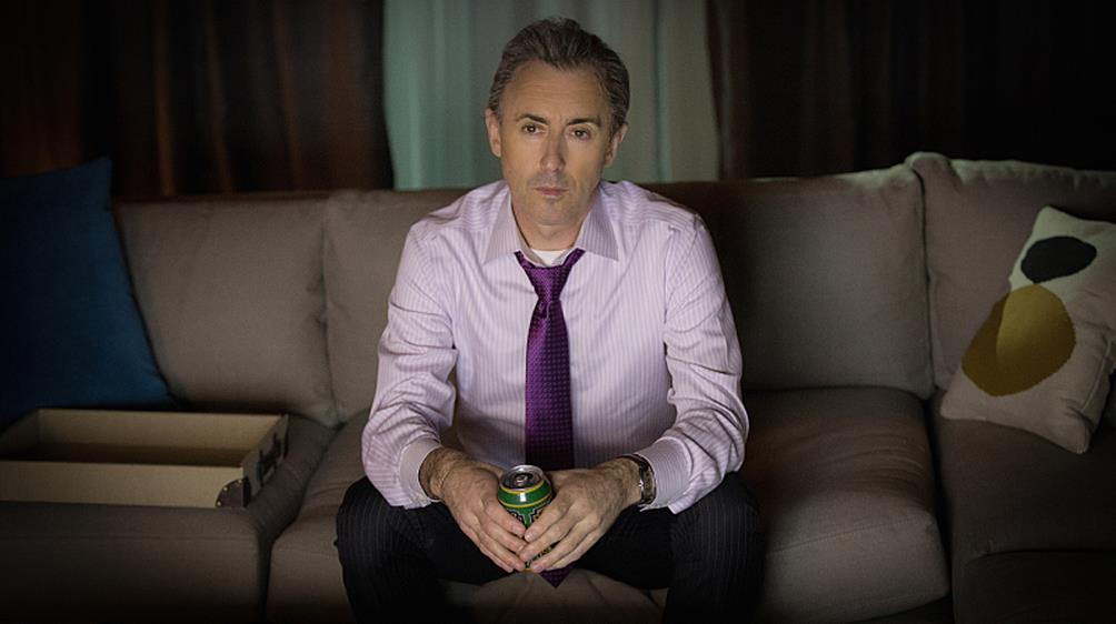 thegoodwife 1