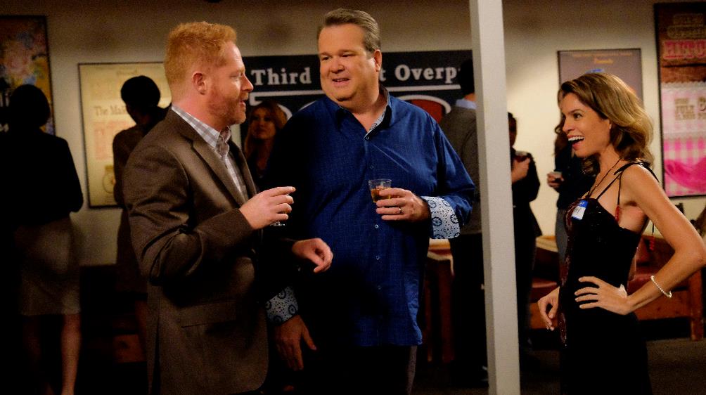 modernfamily8_6