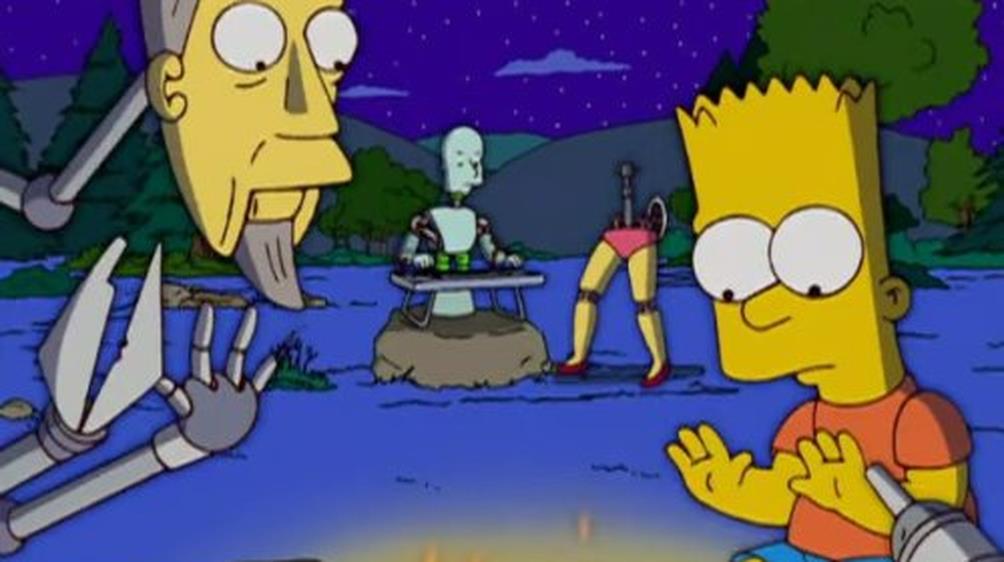 Simpson S17E4