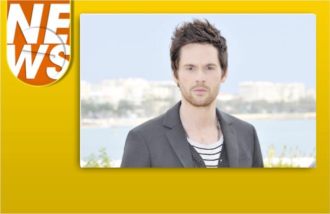 Iscrivetevi per parlare con il cast di Da Vinci’s Demons!