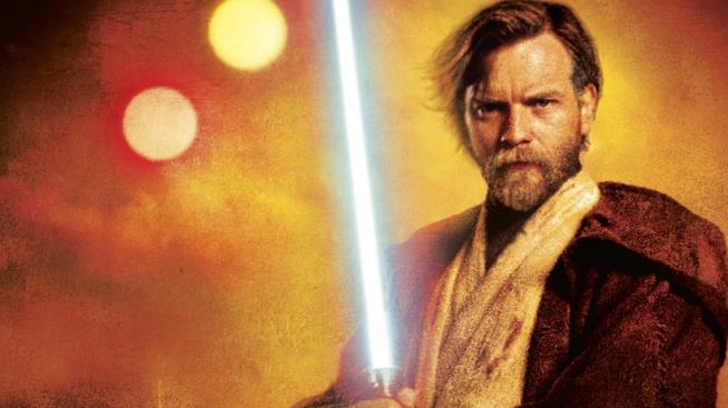 Il prossimo spin-off di Star Wars dedicato a Obi-Wan Kenobi potrebbe iniziare le riprese nel 2019 Sarà davvero Obi-Wan il protagonista del prossimo spin-off di Star Wars?