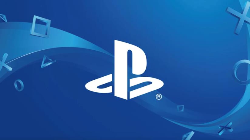 PlayStation 5 arriverà entro Natale 2020, condivise anche le prime novità del nuovo controller Il logo di PlayStation