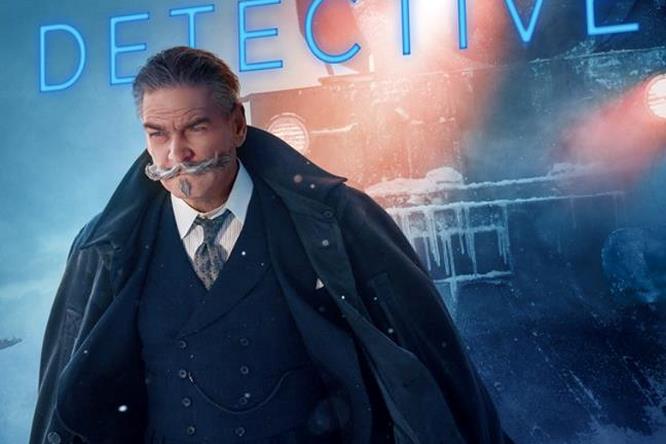 scarica assassinio sullorient express 2017