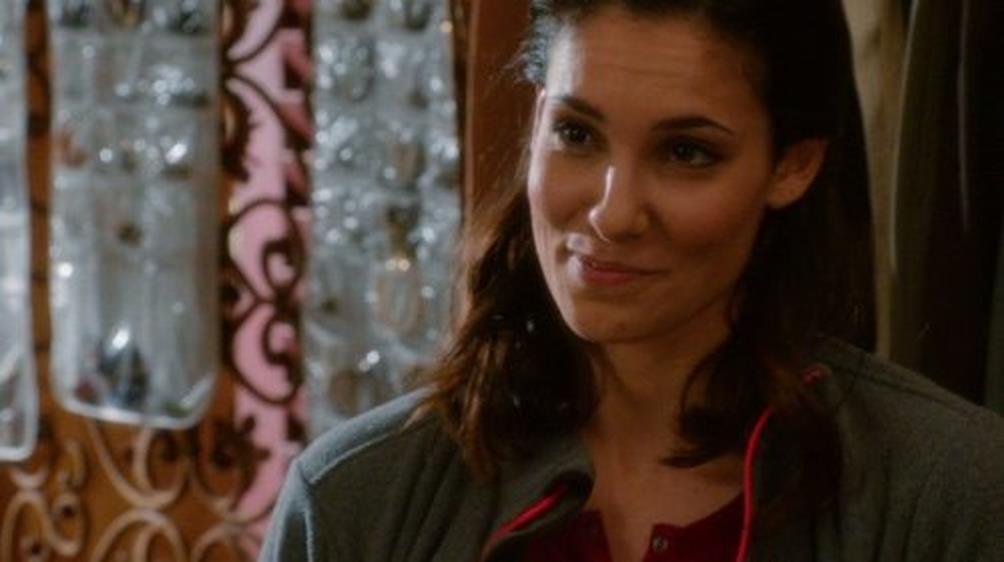 NCIS LosAngeles 4x15