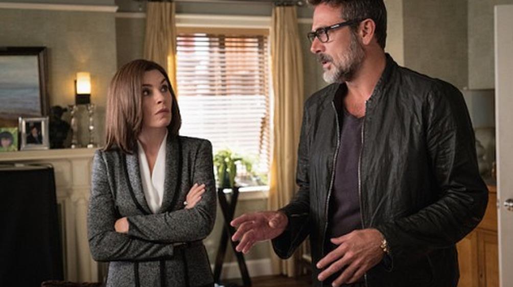thegoodwife 8