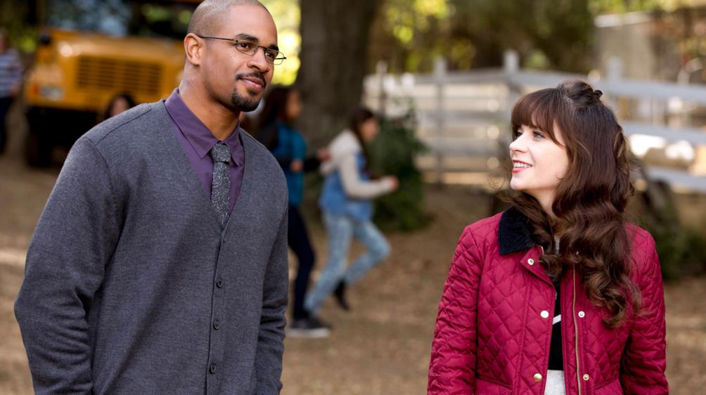 New Girl 4 thumb ep 13