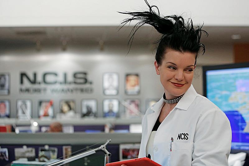 AbbySciuto