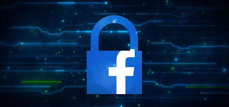 facebook security il problema della sicurezza su facebook