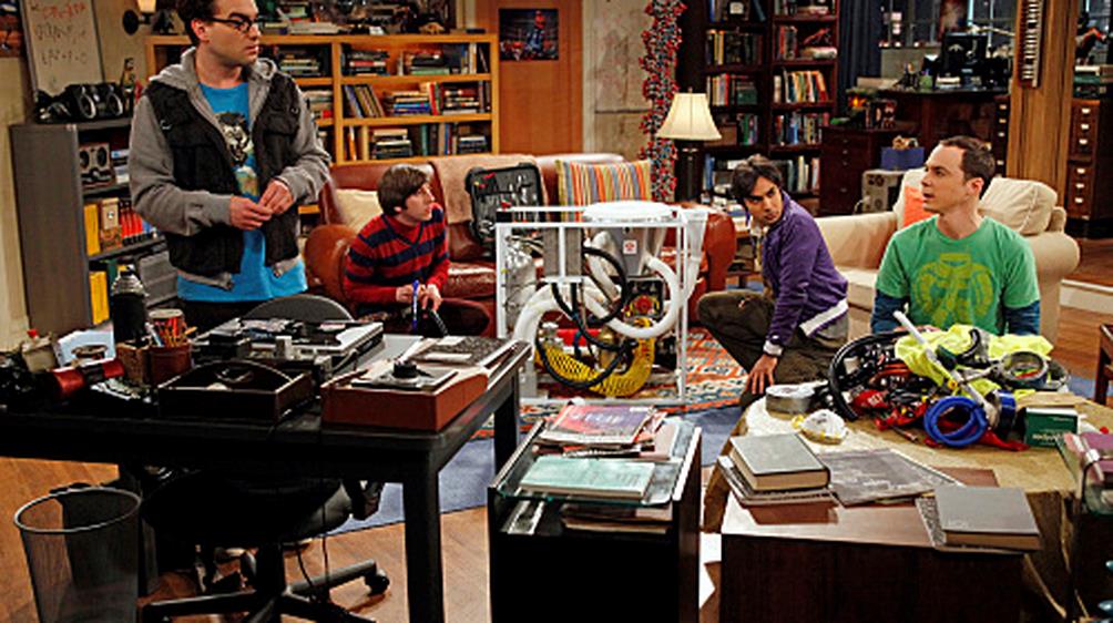 TBBT222