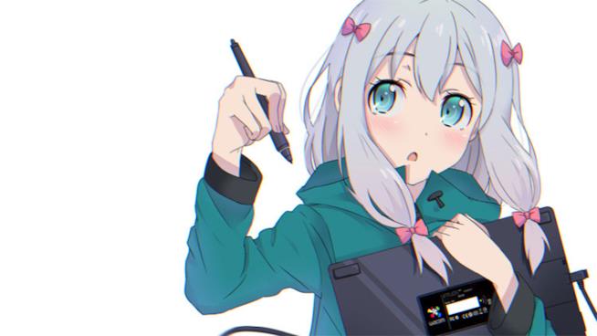La Russia vuole bannare alcuni anime che spingono i giovani al suicidio Anime in Russia