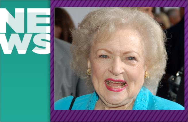Super Betty