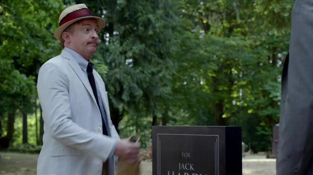 The-X-Files-Season-10-Episode-3-28-28fd