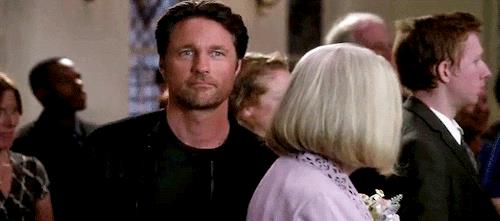 Nathan Riggs Martin Henderson nei panni di Nathan Riggs