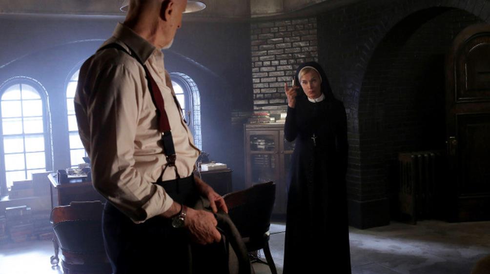 AHS2x03