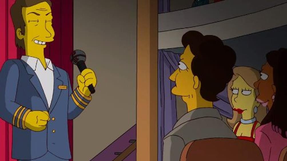 Simpson2319