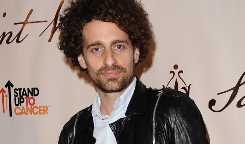Si suicida Isaac Kappy, l'attore che accusò di pedofilia Steven Spielberg e Tom Hanks L'attore Isaac Kappy