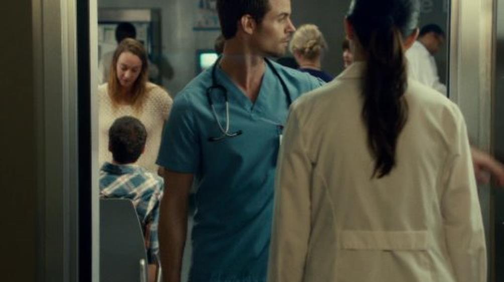 episodio_3_savinghope