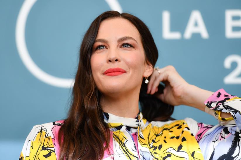Lo spin-off della serie 9-1-1 ha trovato la sua protagonista in Liv Tyler L'attrice Liv Tyler