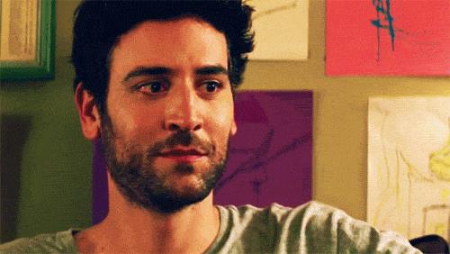 How I Met Your Mother: quante curiosità conosci sulla serie? Josh Radnor ha diretto due film di cui è anche il protagonista
