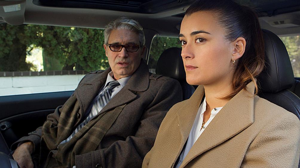 NCIS1011