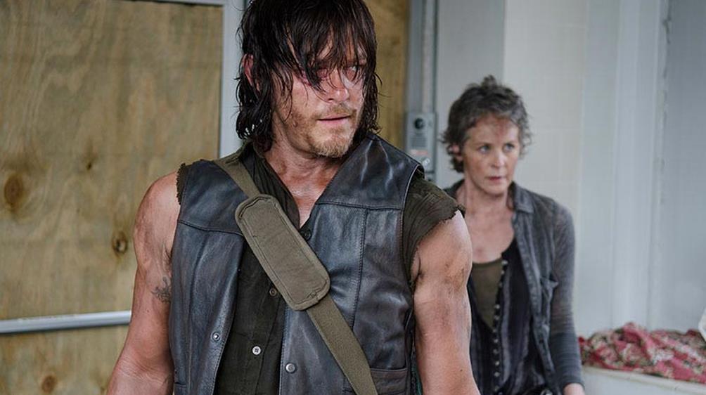 TWD_5x06