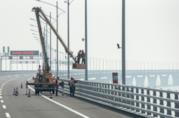 Ponte più lungo del mondo tra Hong Kong e Cina: il 24 ottobre 2018 grande inaugurazione Ponte tra Hong Kong e Cina