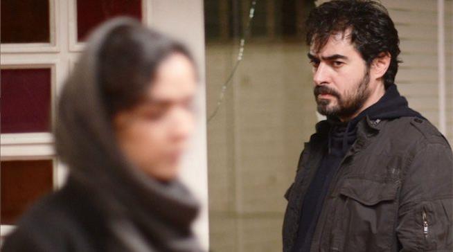 Il Cliente, la recensione: ecco il nuovo thriller iraniano di Asghar Farhadi i protagonisti de Il Cliente