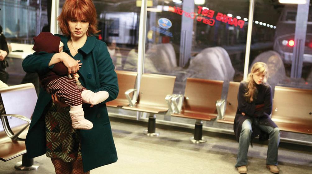 Profiling1x05