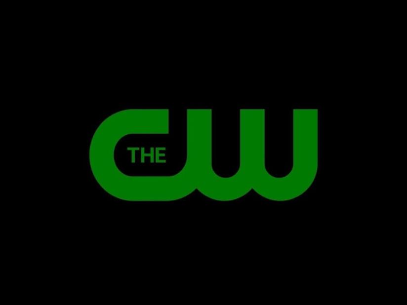 Coronavirus: ecco la situazione di molte delle serie in onda su The CW Il logo verde su sfondo nero di The CW
